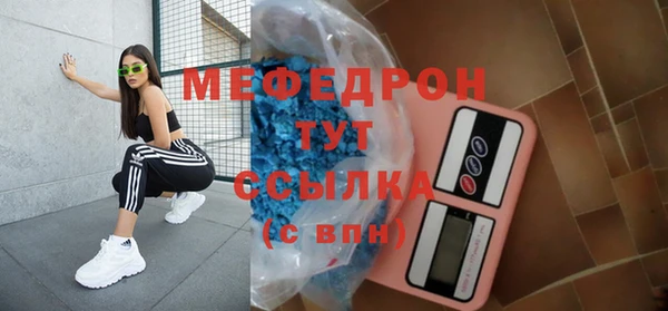 молекула духа Богородицк