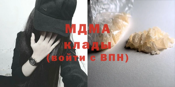 спиды Богородск