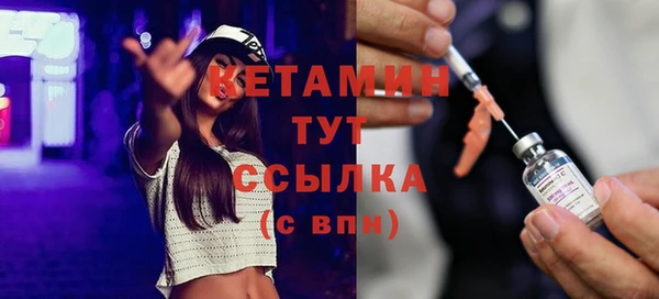 молекула духа Богородицк