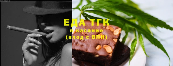 молекула духа Богородицк