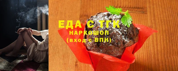 спиды Богородск