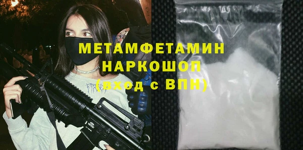 молекула духа Богородицк