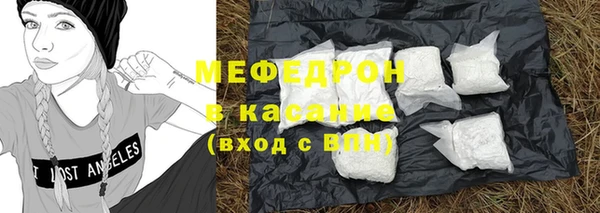 молекула духа Богородицк