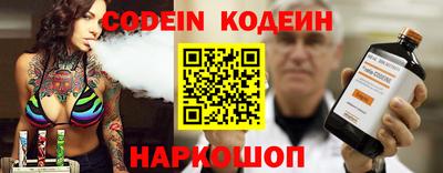 индика Бийск