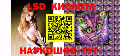 индика Бийск