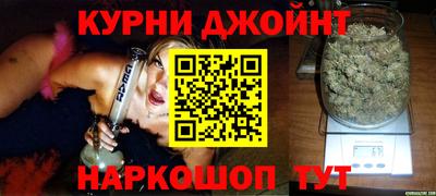 шишки Берёзовский