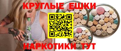 индика Бийск